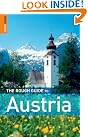 The Rough Guide...