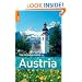 The Rough Guide to Austria