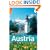 The Rough Guide to Austria