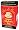 Laci Le Beau - Super Dieter's Tea Natural Botanical, 30 bag