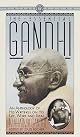 Essential Gandhi; An Anthology of His Writings on His Life, Work and Ideas