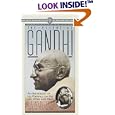 The Essential Gandhi