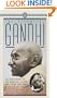 The Essential Gandhi