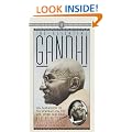 The Essential Gandhi: His Life, Work, and Ideas : an Anthology