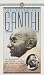 The Essential Gandhi width=