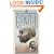 The Essential Gandhi