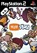 EyeToy Play