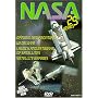 NASA - 25 Years of Glory Vol. 4