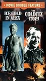 Ice Cold In Alex / The Colditz Story [1958]