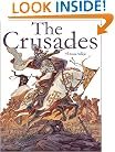 The Crusades
