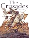 The Crusades