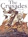 The Crusades