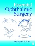 Essential Ophthalmic Surgery