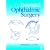 Essential Ophthalmic Surgery
