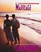 Book Marriage (Practical Scientology Handbooks)