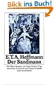 Der Sandmann (insel taschenbuch)