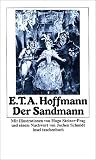 Der Sandmann.