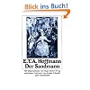 Der Sandmann (insel taschenbuch)