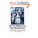 Der Sandmann (insel taschenbuch)