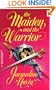 Maiden And The Warrior (March Madness) (Harlequin Historical)