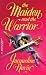 Book Maiden And The Warrior (March Madness) (Harlequin Historical, No 403)