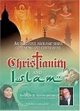 Christianity and Islam