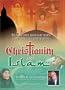 Christianity and Islam