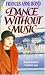 Dance without Music at Amazon Books: 51PA9RRKREL._SL75_