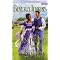 read every single Avon True Romance book out there