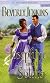 Josephine and the Soldier (An Avon True Romance)