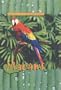 Animals of the Rainforest: Macaws (Animals of the Rainforest)
