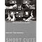 know about My Next 50 Books project