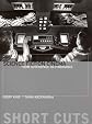 Science Fiction Cinema: From Outerspace to Cyberspace (Short Cuts)