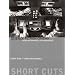 Science Fiction Cinema: From Outerspace to Cyberspace (Short Cuts)