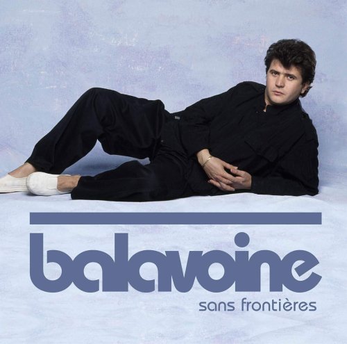 Daniel Balavoine - Oiseau de nuit Lyrics - Zortam Music