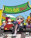 South Park Rally - 