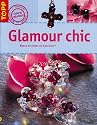Glamour chic