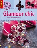 Glamour chic
