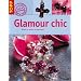 Glamour chic