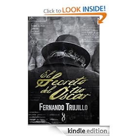 El secreto del t�o �scar (Spanish Edition)