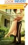 Truth Be Told: The House on Poppin Hill (Harlequin Superromance No. 1353)