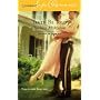 Truth Be Told: The House on Poppin Hill (Harlequin Superromance No. 1353)