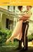 Books : Truth Be Told: The House on Poppin Hill (Harlequin Superromance No. 1353)