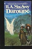 Damiano