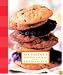 Ina Garten's Barefoot Contessa Recipe Deluxe Journal (Potter Style)