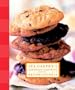 Ina Garten's Barefoot Contessa Recipe Deluxe Journal (Potter Style)