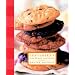 Ina Garten's Barefoot Contessa Recipe Journal (Potter Style)