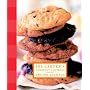 Ina Garten's Barefoot Contessa Recipe Journal (Potter Style)