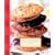 Ina Garten's Barefoot Contessa Recipe Journal (Potter Style)