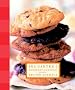 Ina Garten's Barefoot Contessa Recipe Journal (Potter Style)